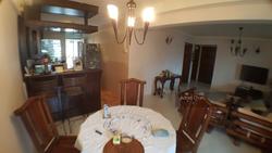 Blk 345 Woodlands Street 32 (Woodlands), HDB 4 Rooms #153285922